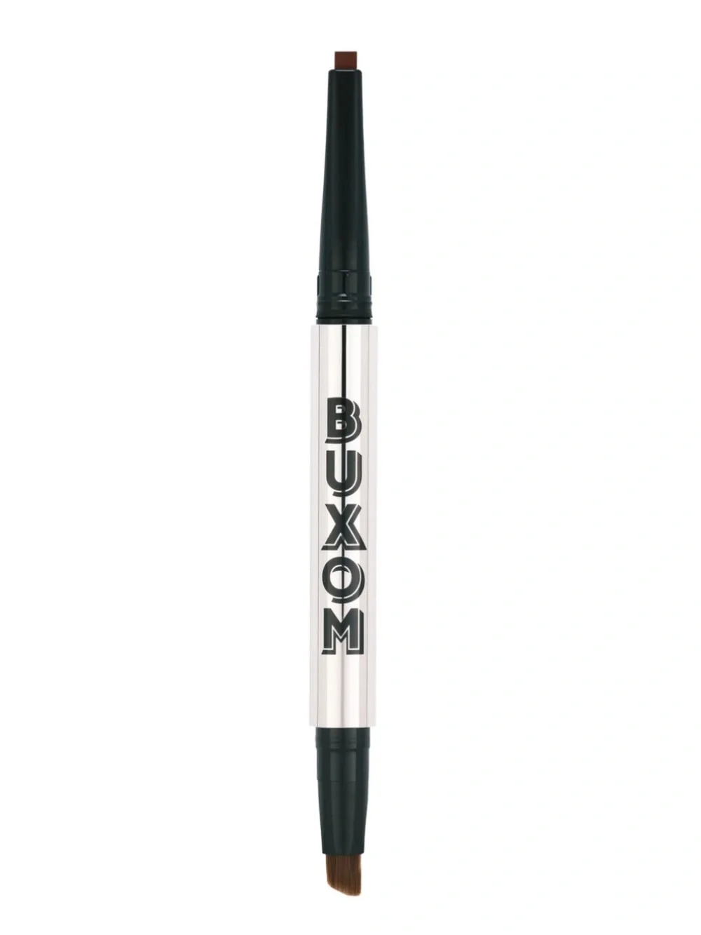 Buxom POWER LINE™ LASTING EYELINER in Bossy Brunette 0.12g BRAND NEW IN BOX